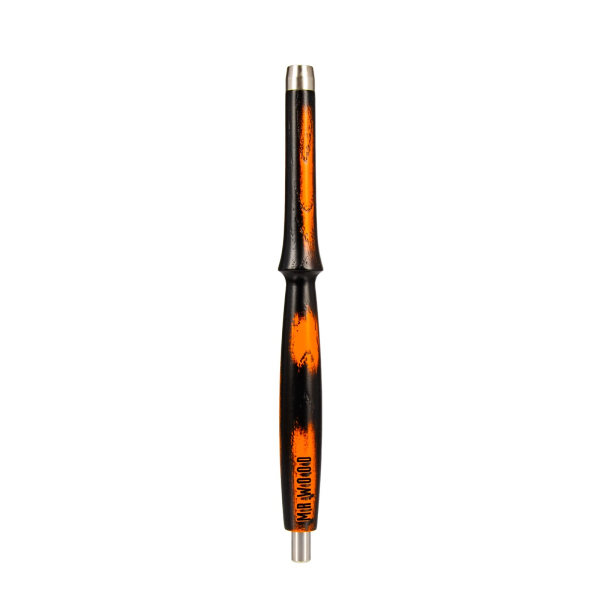 Мундштук Mr. Wood Color Orange в Томске
