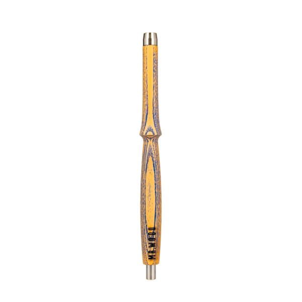 Мундштук Mr. Wood Craft Blue в Томске