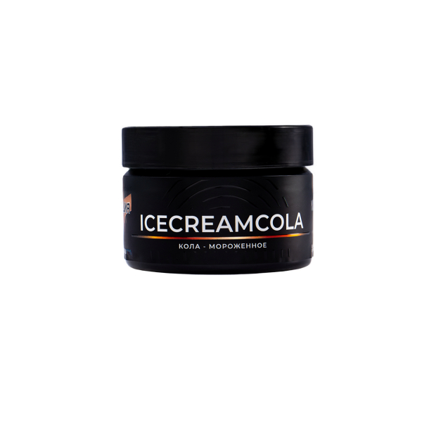 Табак Fake Icecreamcola 40 грамм в Томске