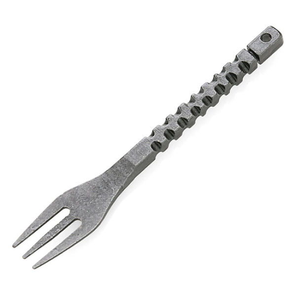 Вилка Werkbund Fork Hobel в Томске