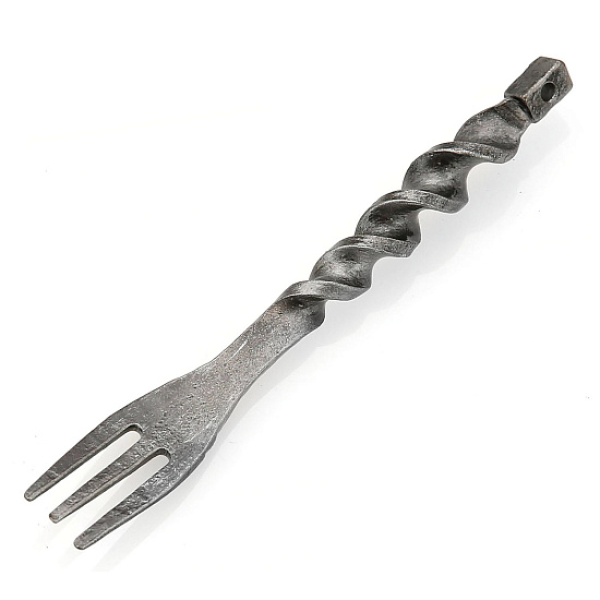 Вилка Werkbund Fork Rubber в Томске