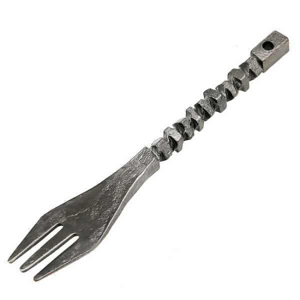 Вилка Werkbund Fork Sumer в Томске
