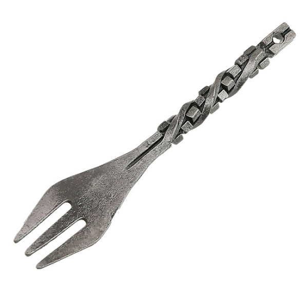 Вилка Werkbund Fork Transformer в Томске