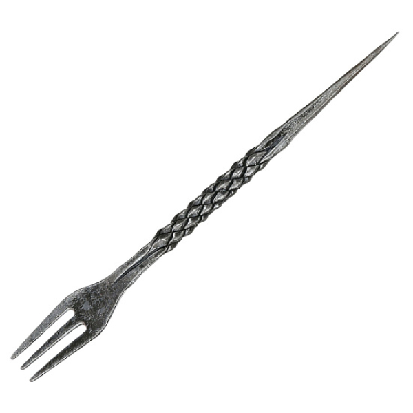 Шиловилка Werkbund Locher Fork Eagle Wlfe в Томске