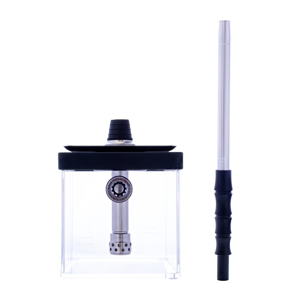 Кальян Alpha Hookah Smart в Томске