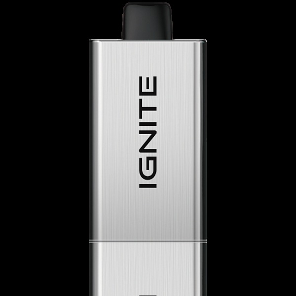 Электронка Ignite V80 Cactus Ice 8000 тяг в Томске