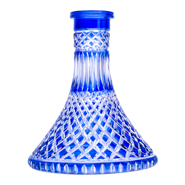 Колба Mr. Wood Crystal Vase 9 в Томске