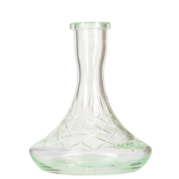 Колба Vessel Glass Крафт Грань 1 в Томске