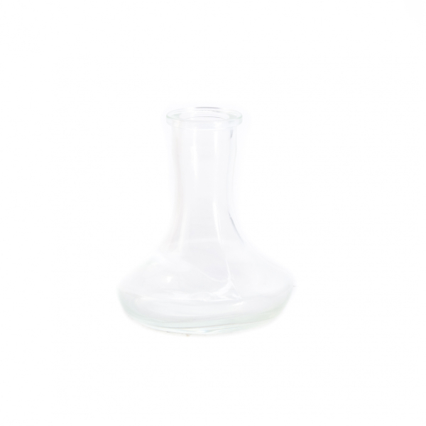 Колба Vessel Glass Крафт Mini Прозрачный Со Швом в Томске