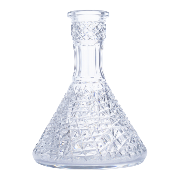 Колба Vessel Glass Хрусталь Хаос в Томске