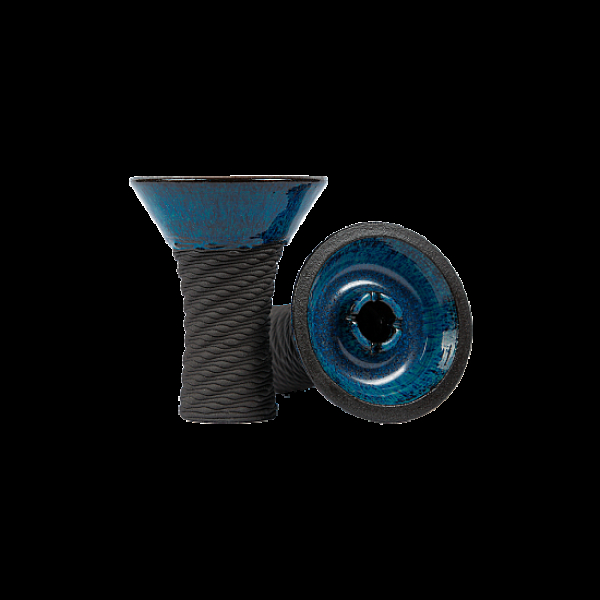 Чаша Conceptic C3 D11 Blue в Томске