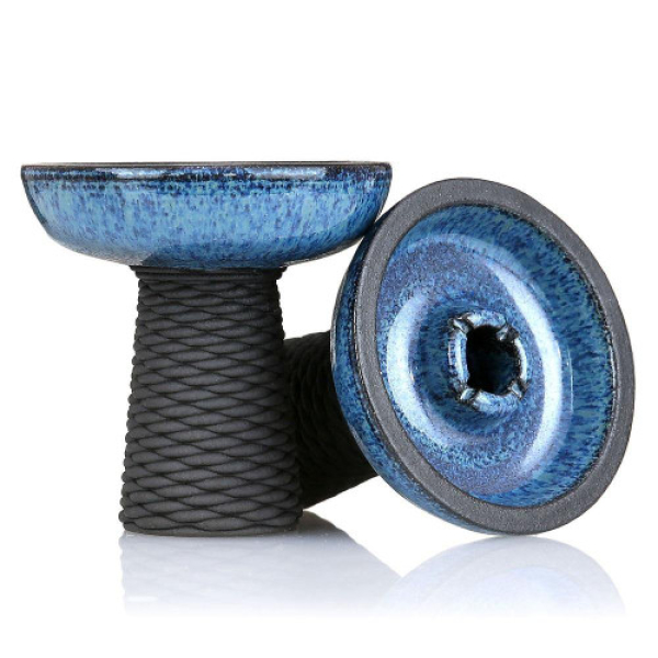 Чаша Conceptic C3 D15 Blue в Томске