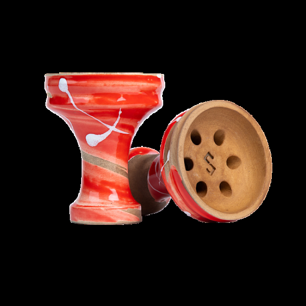 Чаша Conceptic Cded Bowl в Томске