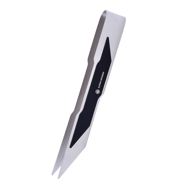 Щипцы Alpha Hookah Tongs Special Oro Silver в Томске