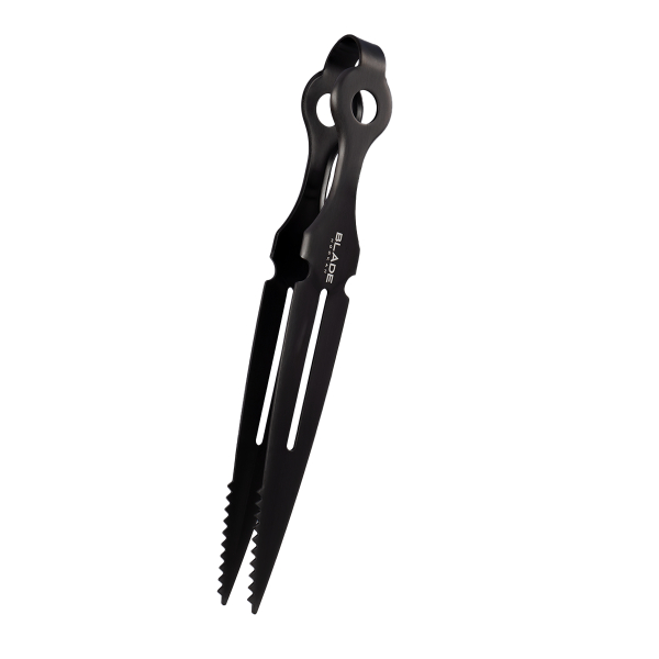 Щипцы Blade Black Matte в Томске