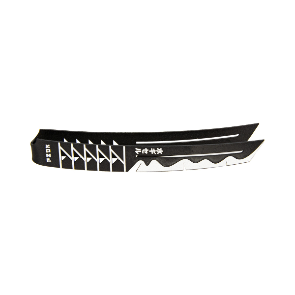 Щипцы Katana Mini Pzdk в Томске
