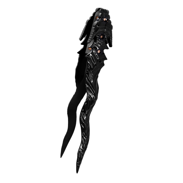 Щипцы Dragon Black в Томске