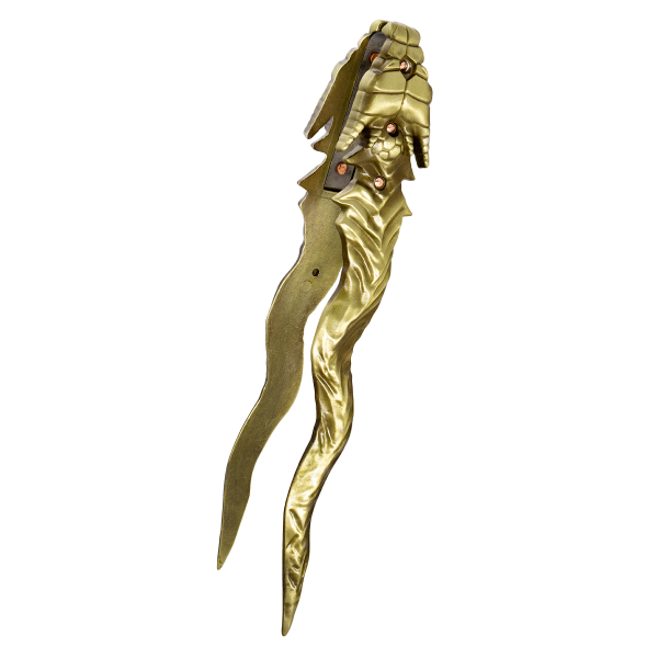 Щипцы Dragon Gold в Томске
