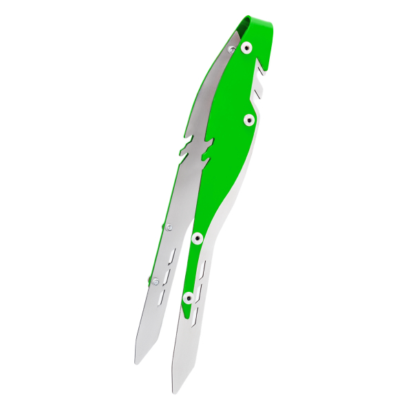 Щипцы Flame Green в Томске