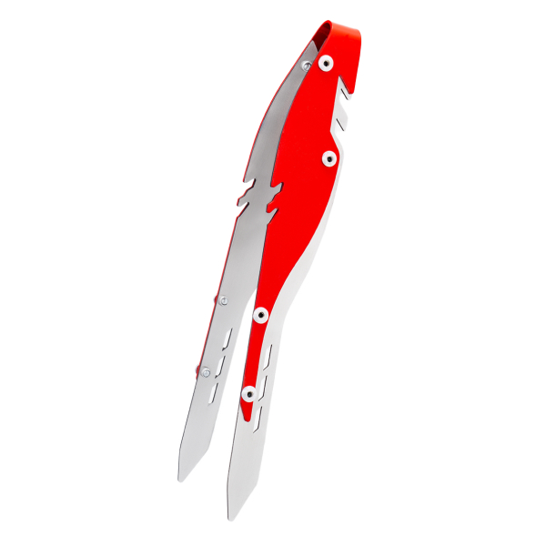 Щипцы Flame Red в Томске