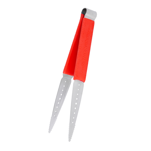 Щипцы Plier Red в Томске