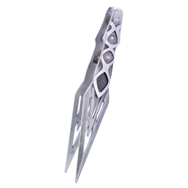 Щипцы Scorpion Silver в Томске