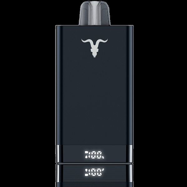 Электронка Ignite V150  Pineapple Ice 15000 тяг в Томске