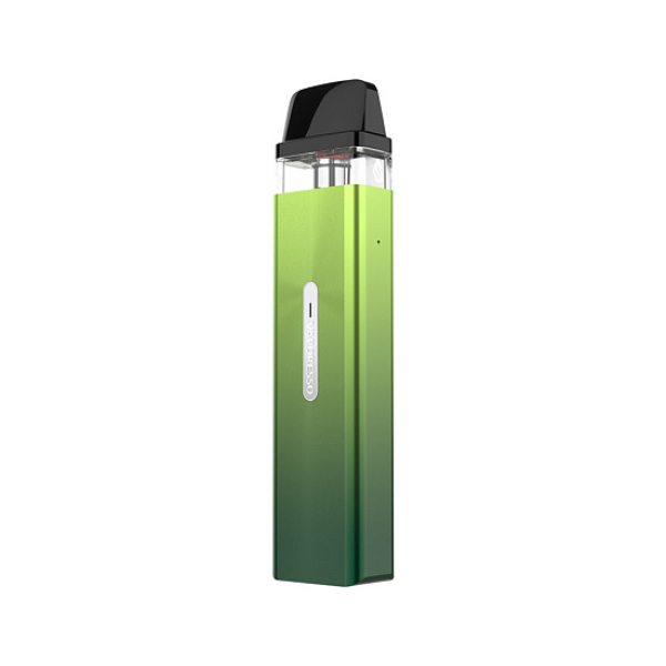POD-система Vaporesso Xros Mini Pod Kit   Vitality Энергия в Томске