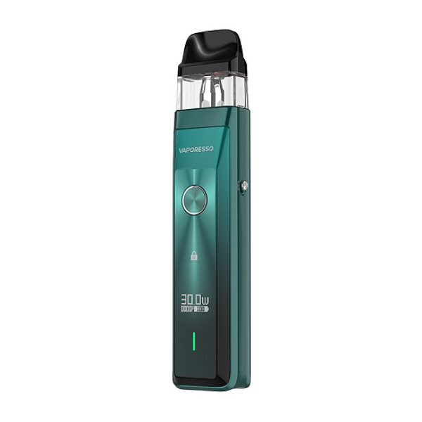 POD-система Vaporesso Xros Pro Green в Томске