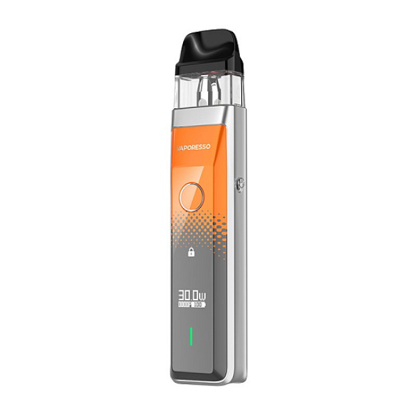 POD-система Vaporesso Xros Pro Orange в Томске