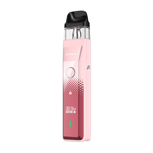 POD-система Vaporesso Xros Pro Pink в Томске