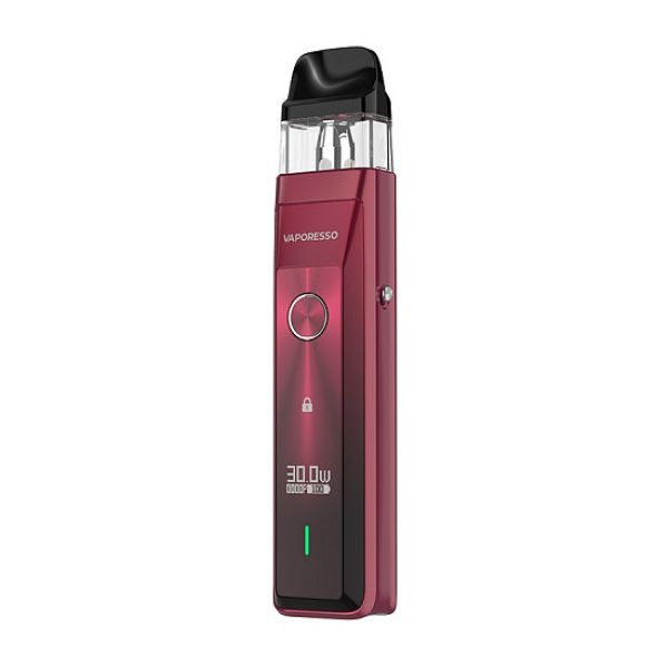 POD-система Vaporesso Xros Pro Red в Томске