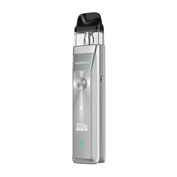 POD-система Vaporesso Xros Pro Silver в Томске