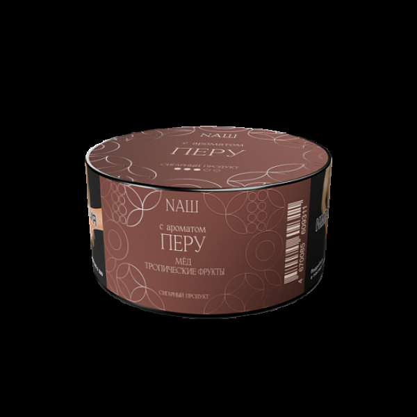 Табак NАШ Cigar Розмарин Чабрец 30 грамм в Томске
