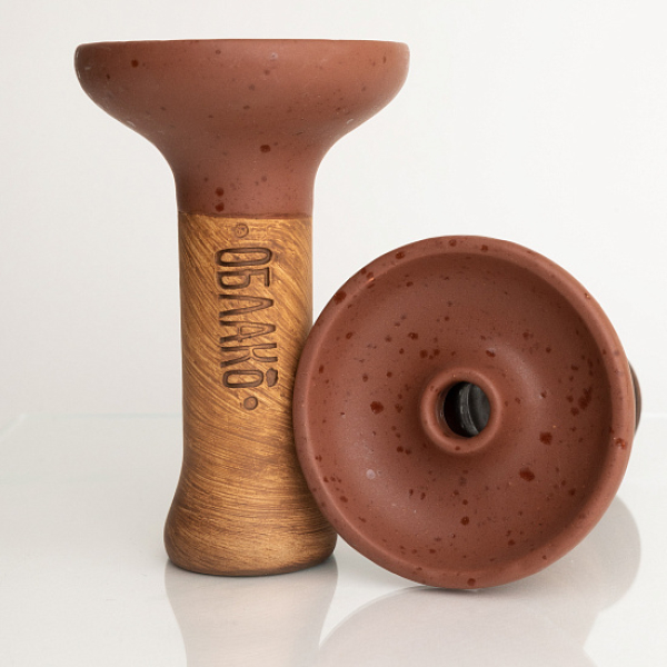 Чаша Облако Phunnel M Glaze Корица в Томске