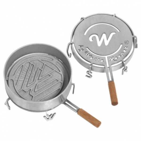 Калауд Watta Roofus Pro С Ручкой в Томске