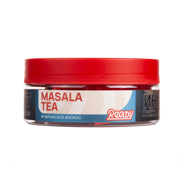 Табак Ready Marodina 100 грамм в Томске