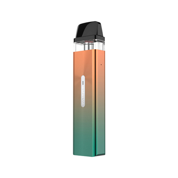 POD-система Vaporesso Xros Mini Aurora в Томске