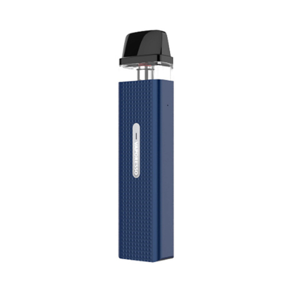 POD-система Vaporesso Xros Mini Midnight Blue в Томске