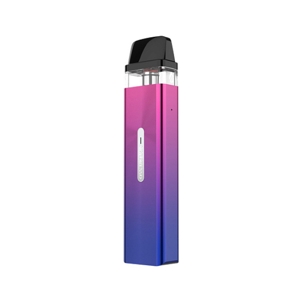 POD-система Vaporesso Xros Mini Neon в Томске