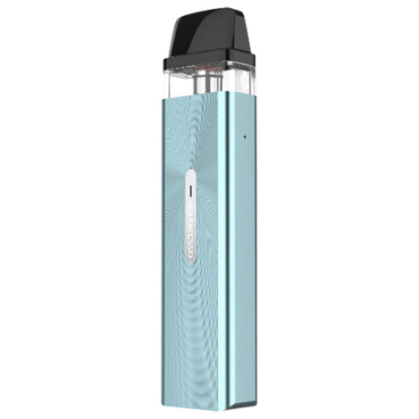 POD-система Vaporesso Xros Mini Sierra Blue в Томске