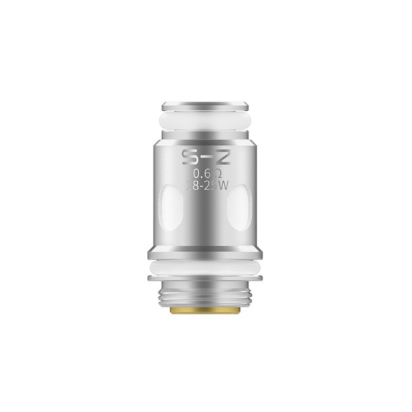 Испаритель Smoant S2 0.6 Ом 3 шт. в Томске