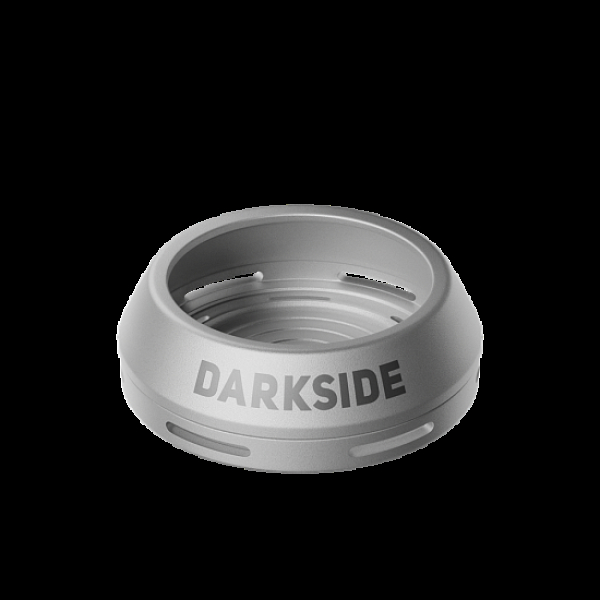 Калауд Darkside D Heater в Томске