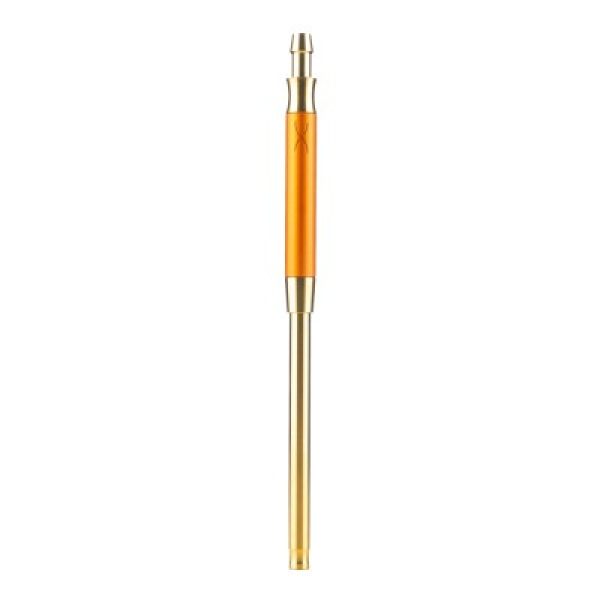 Мундштук Hoob Smpl 2 Siena Orange Bronze в Томске