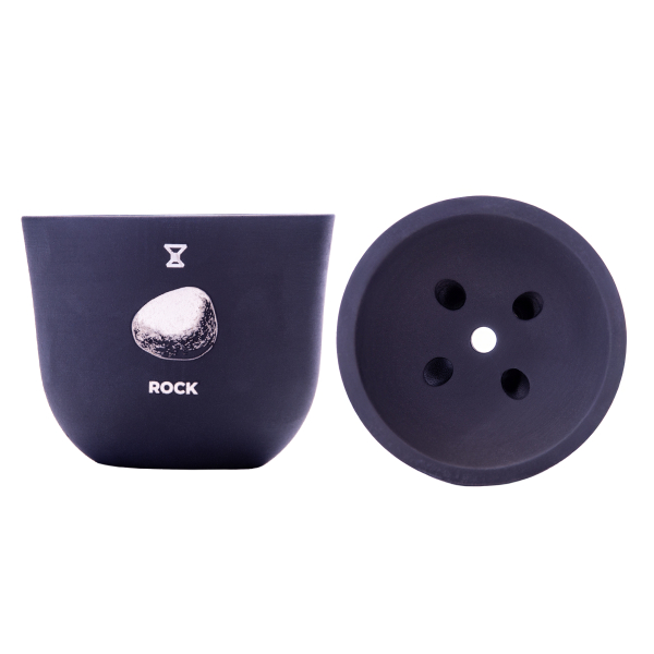 Чаша Alpha Bowl Rock Original в Томске