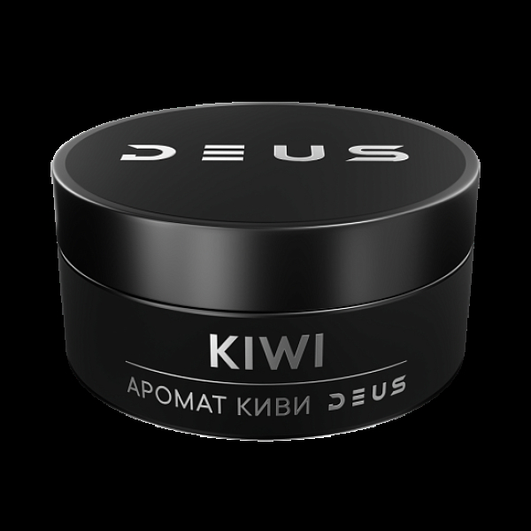 Табак Deus Kiwi Киви 100 грамм в Томске