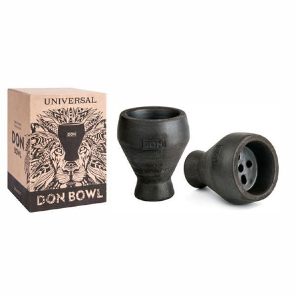 Чаша Don Bowl Universal в Томске