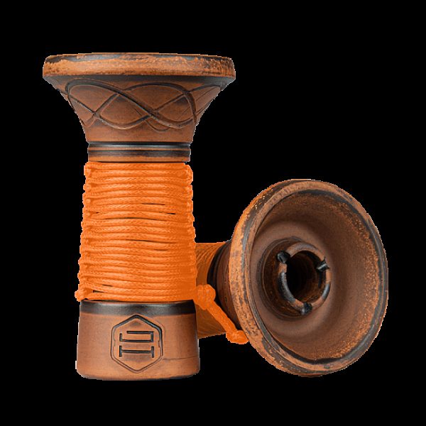 Чаша Japona Hookah Ego Orange Bowl в Томске