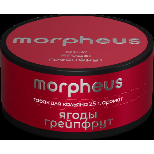 Табак Morpheus  25 грамм в Томске