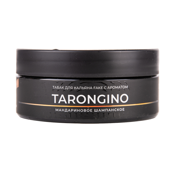 Табак FAKE Tarongino 100 грамм в Томске